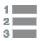  COMPANY SECRETARIALSHIP